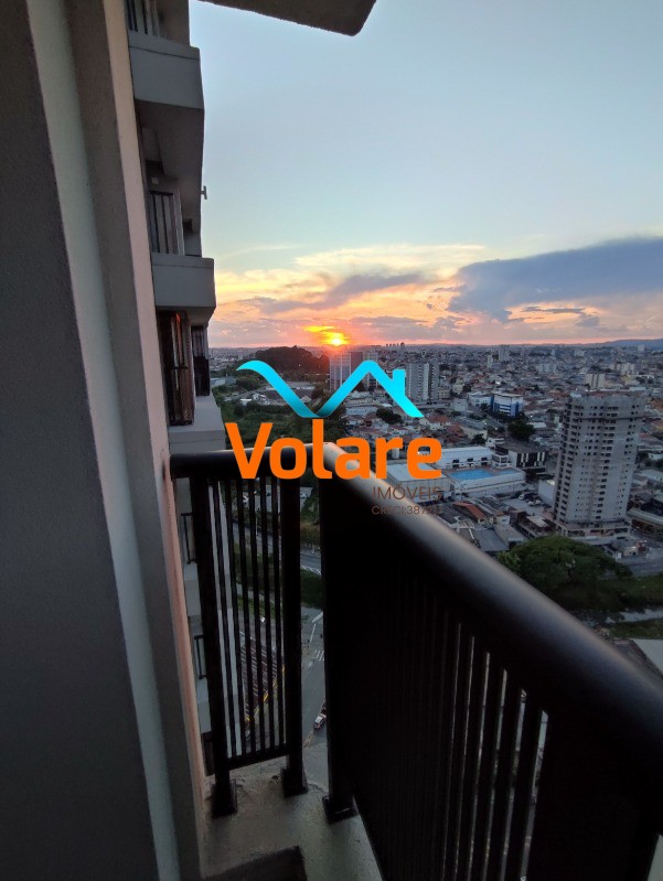 Apartamento, 2 quartos, 93 m² - Foto 13