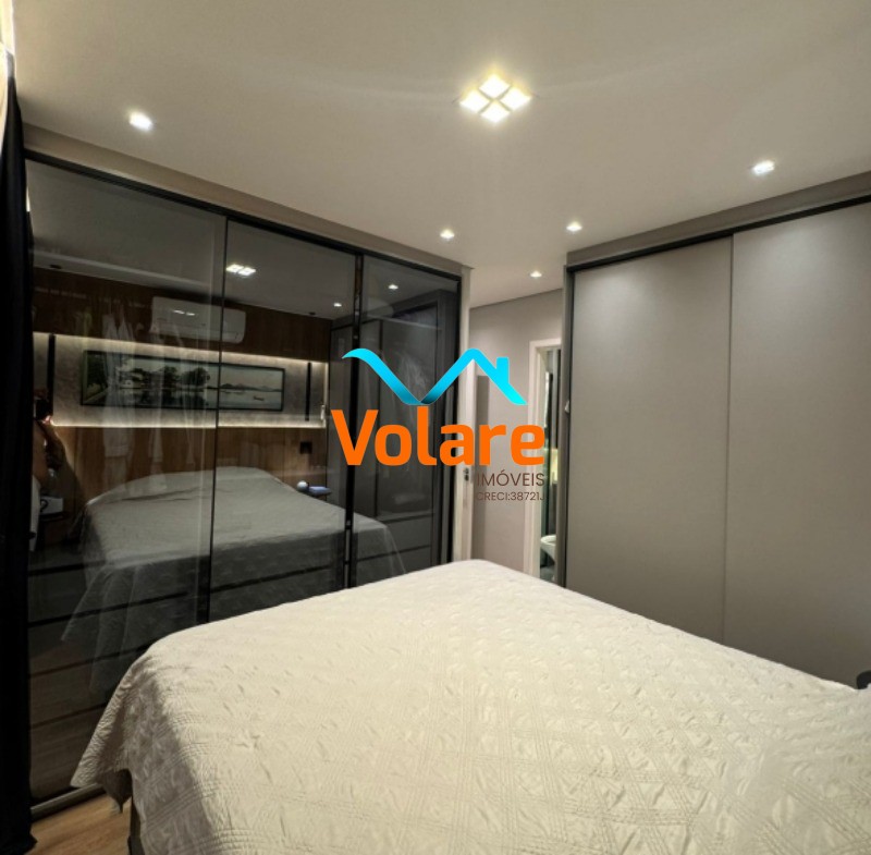 Apartamento, 1 quarto, 56 m² - Foto 23