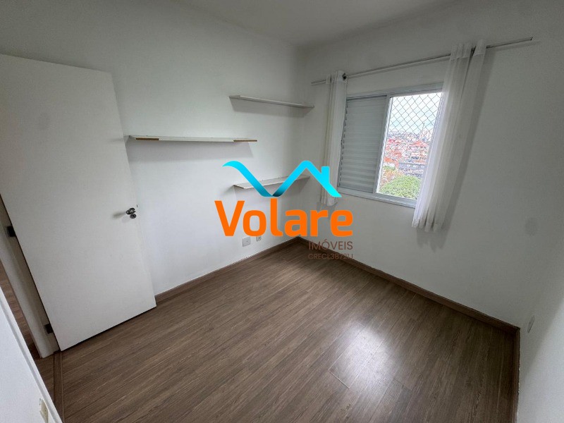 Apartamento, 2 quartos, 57 m² - Foto 14