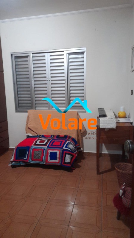 Casa, 3 quartos, 120 m² - Foto 19