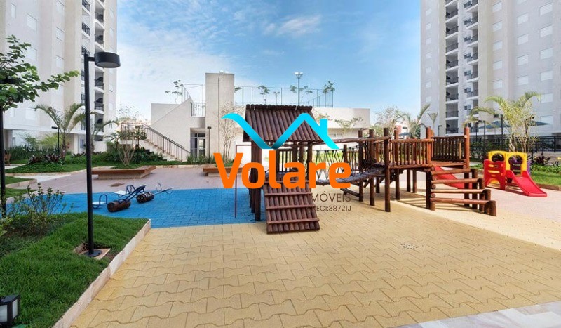 Apartamento, 2 quartos, 53 m² - Foto 29