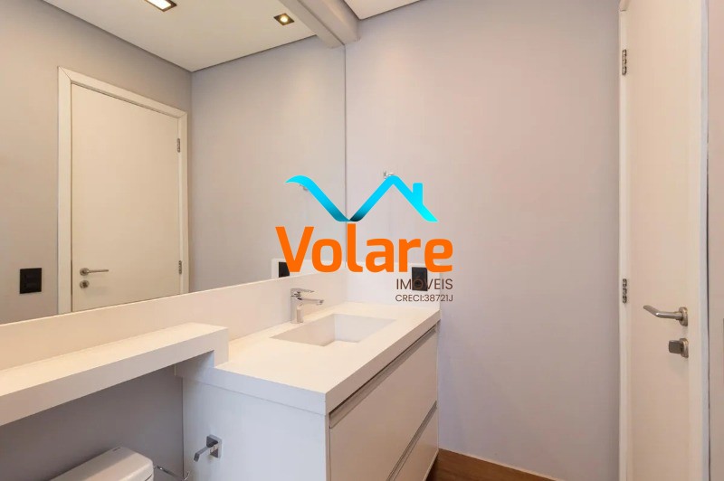 Apartamento, 2 quartos, 64 m² - Foto 23