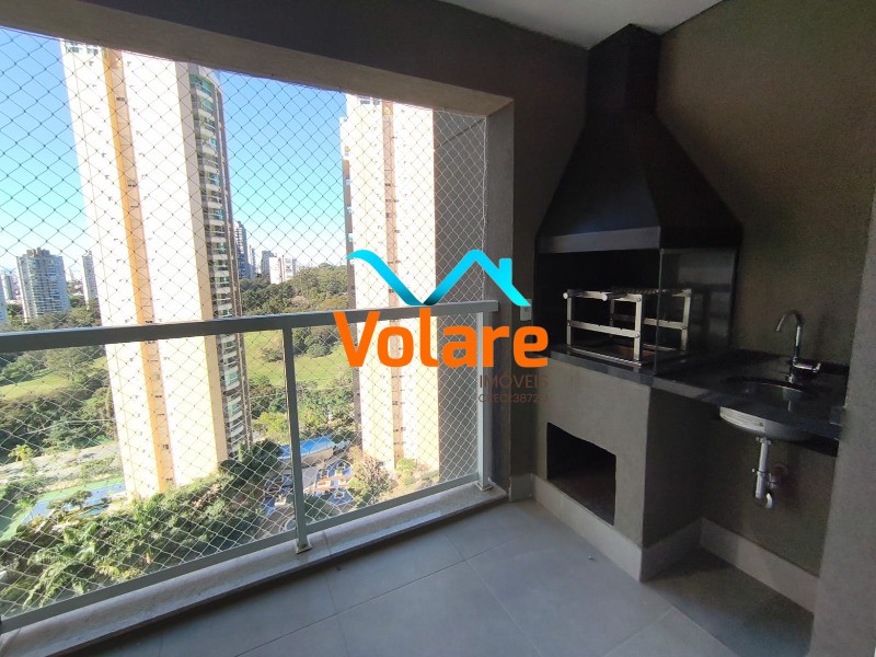 Apartamento, 3 quartos, 84 m² - Foto 9