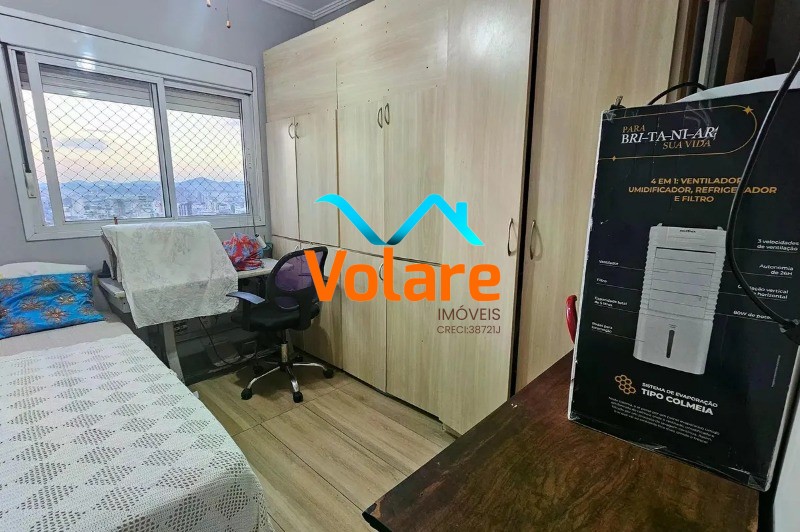 Apartamento, 3 quartos, 113 m² - Foto 18