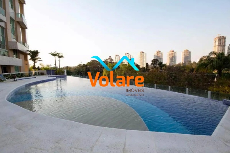 Apartamento, 3 quartos, 187 m² - Foto 70
