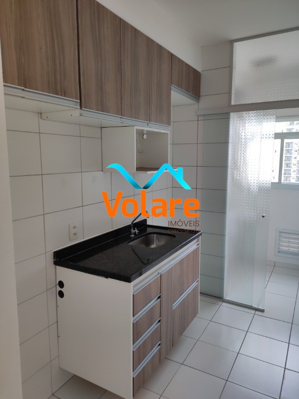 Apartamento, 2 quartos, 57 m² - Foto 5