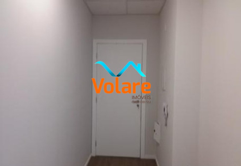 Sala-Conjunto, 38 m² - Foto 17