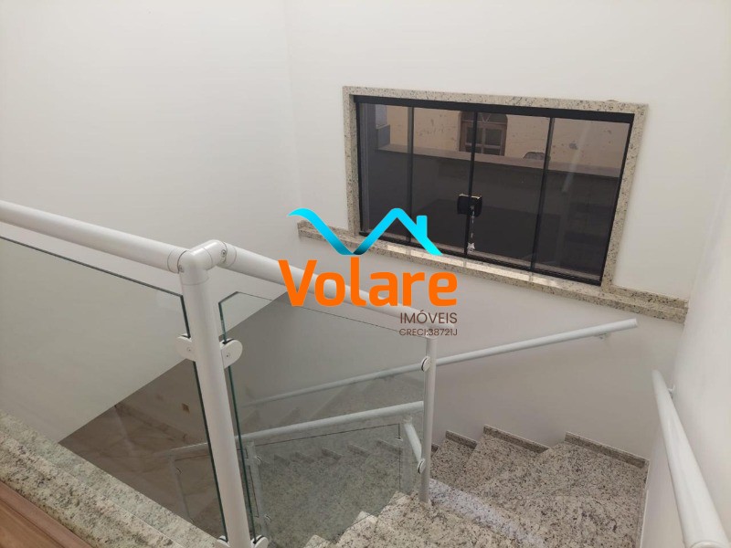 Casa, 3 quartos, 140 m² - Foto 12