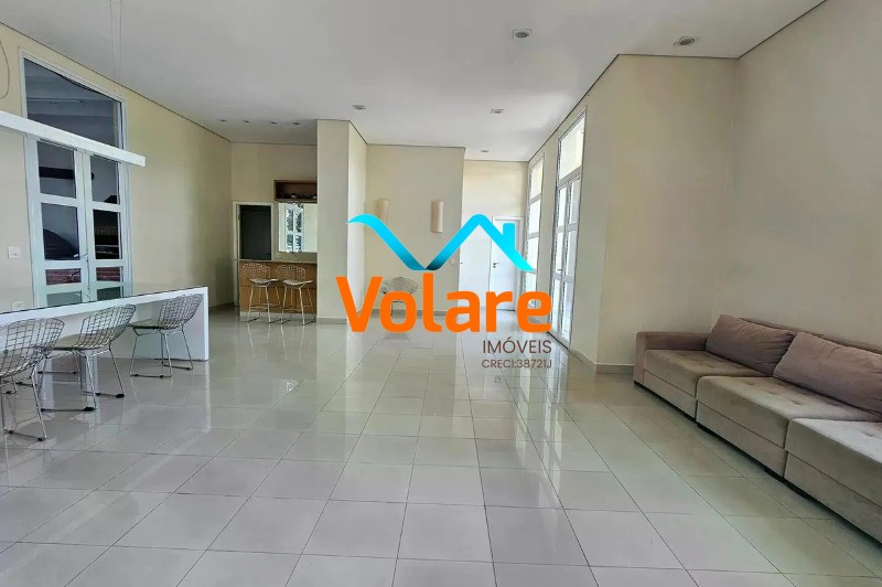 Apartamento, 3 quartos, 113 m² - Foto 38