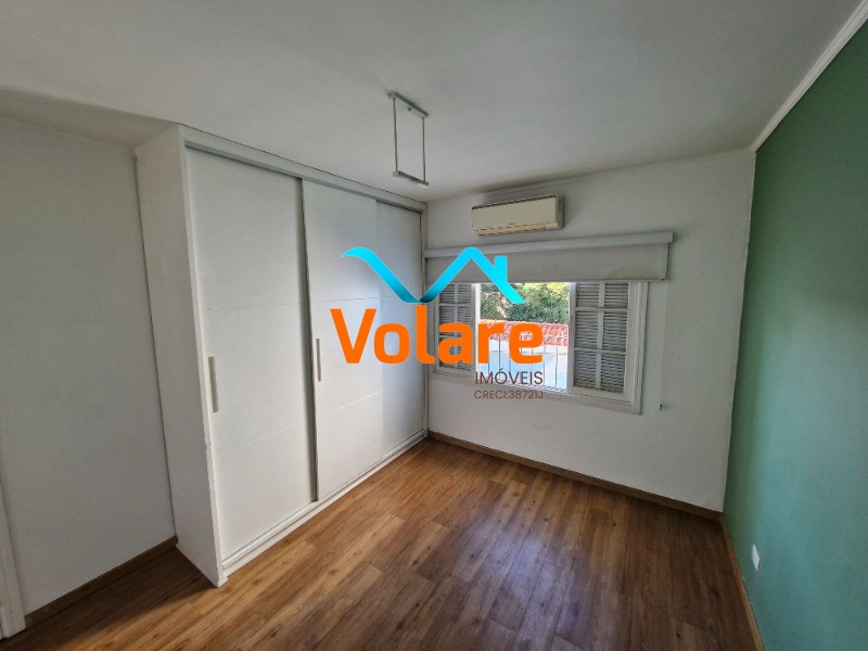 Casa, 3 quartos, 268 m² - Foto 20