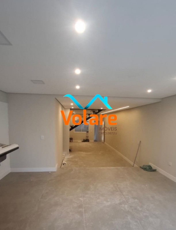 Casa, 5 quartos, 250 m² - Foto 3