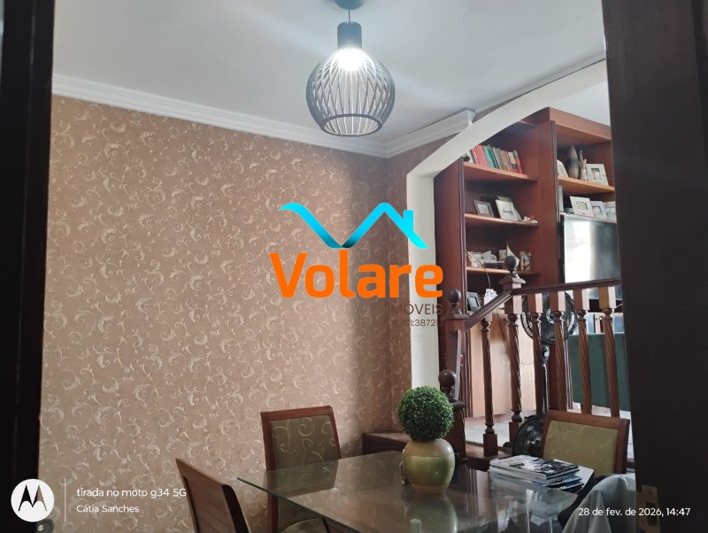 Casa, 2 quartos, 135 m² - Foto 15