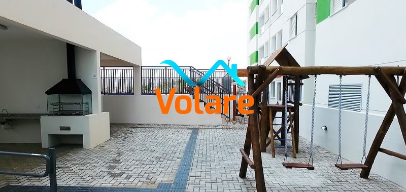 Apartamento, 2 quartos, 48 m² - Foto 29