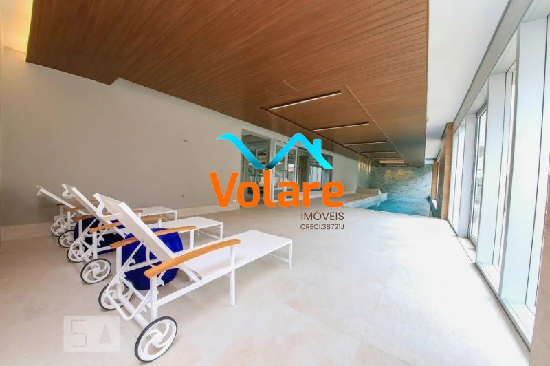 Apartamento, 2 quartos, 64 m² - Foto 27