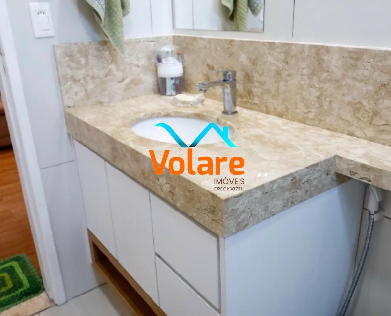 Apartamento, 2 quartos, 78 m² - Foto 11