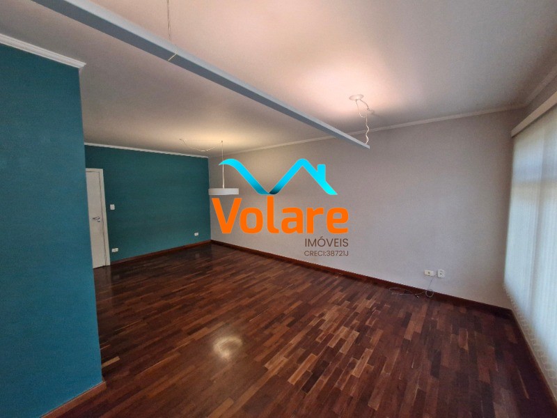 Casa, 3 quartos, 268 m² - Foto 3