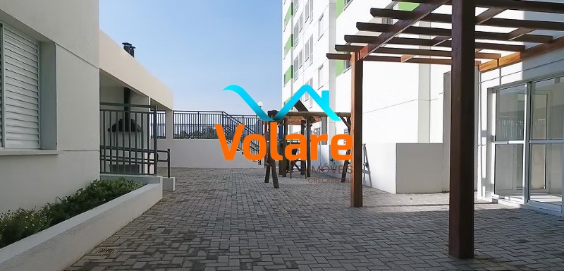 Apartamento, 2 quartos, 48 m² - Foto 28