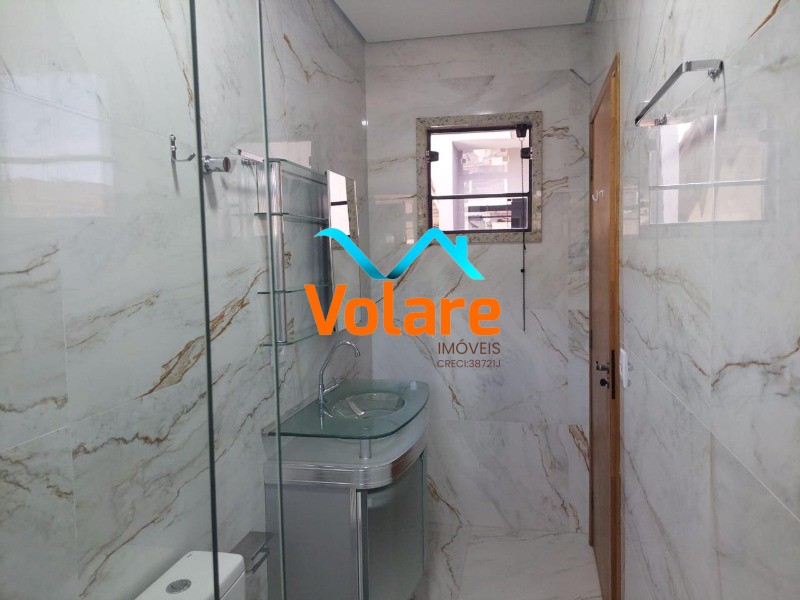 Casa, 3 quartos, 140 m² - Foto 26