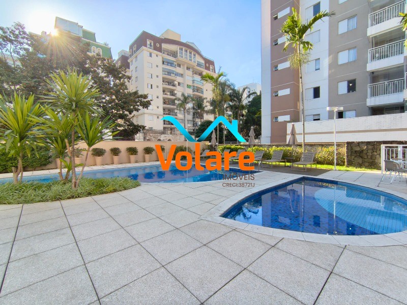 Apartamento, 3 quartos, 118 m² - Foto 41