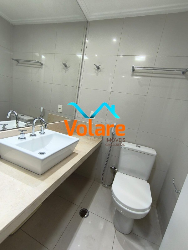 Apartamento, 3 quartos, 118 m² - Foto 18
