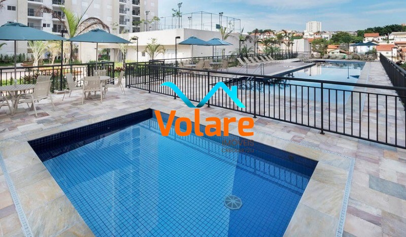 Apartamento, 2 quartos, 53 m² - Foto 24