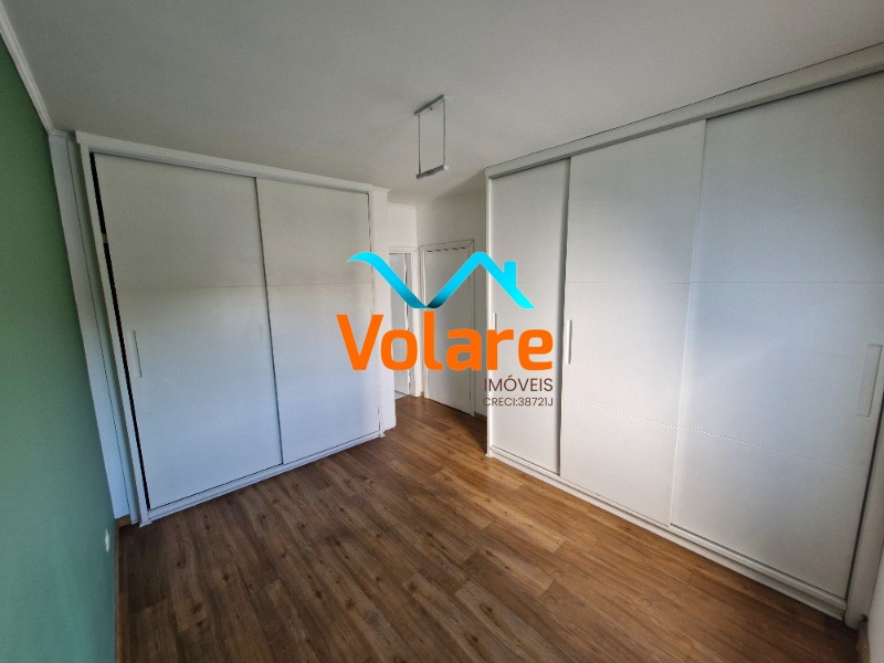 Casa, 3 quartos, 268 m² - Foto 21