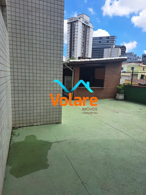 Apartamento, 2 quartos, 46 m² - Foto 18