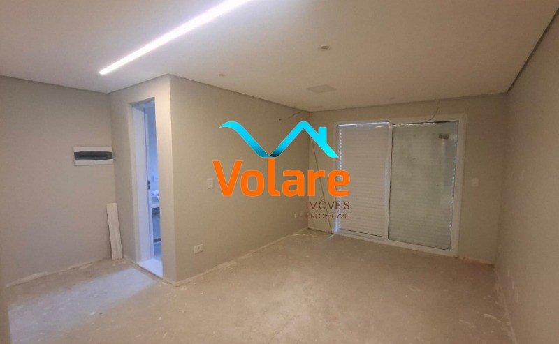 Casa, 5 quartos, 250 m² - Foto 8