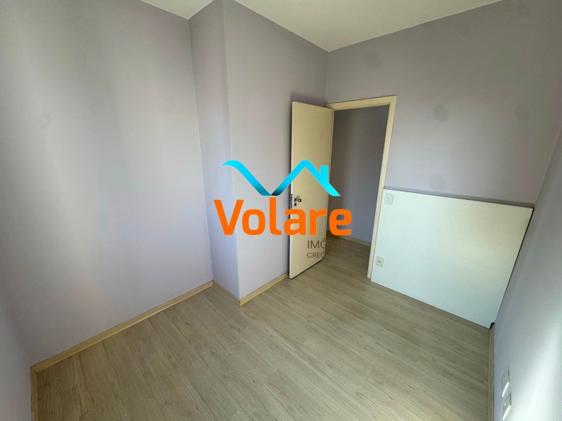 Apartamento, 3 quartos, 65 m² - Foto 12