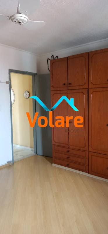 Casa, 2 quartos, 125 m² - Foto 7