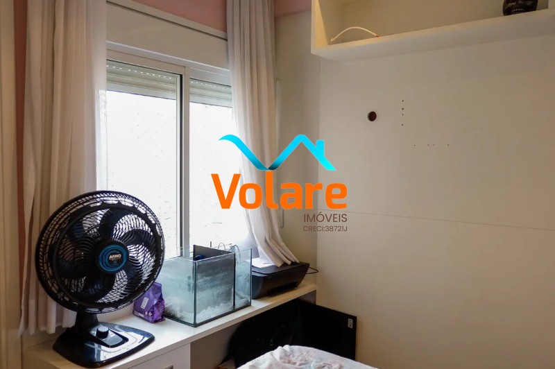 Apartamento, 3 quartos, 187 m² - Foto 28