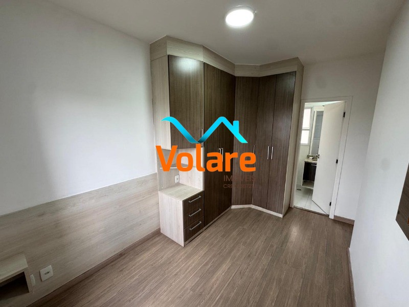 Apartamento, 2 quartos, 57 m² - Foto 18