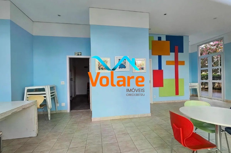 Apartamento, 3 quartos, 113 m² - Foto 36