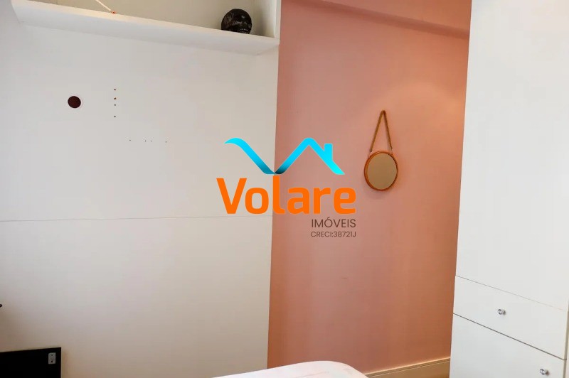 Apartamento, 3 quartos, 187 m² - Foto 27