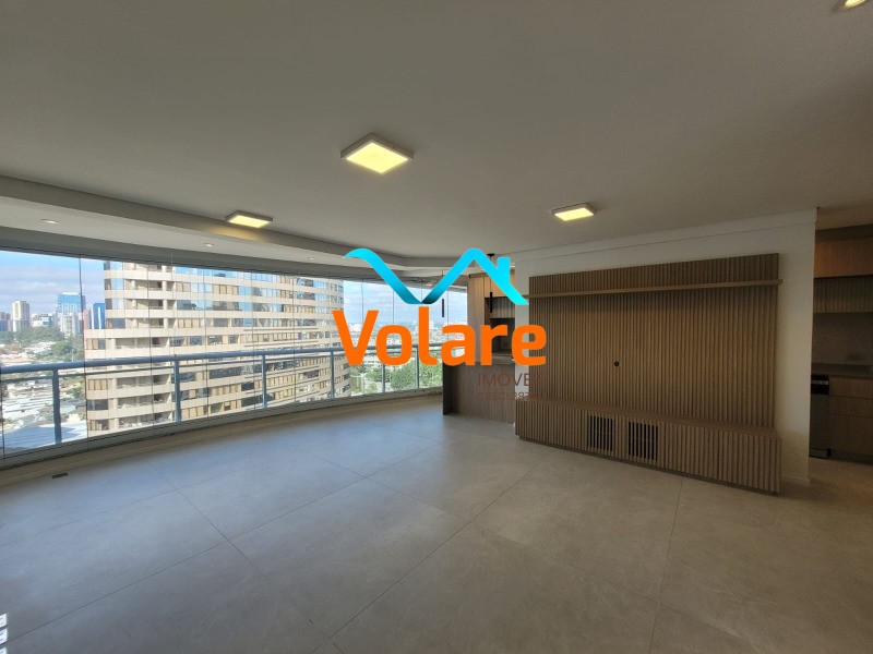 Apartamento, 2 quartos, 89 m² - Foto 19