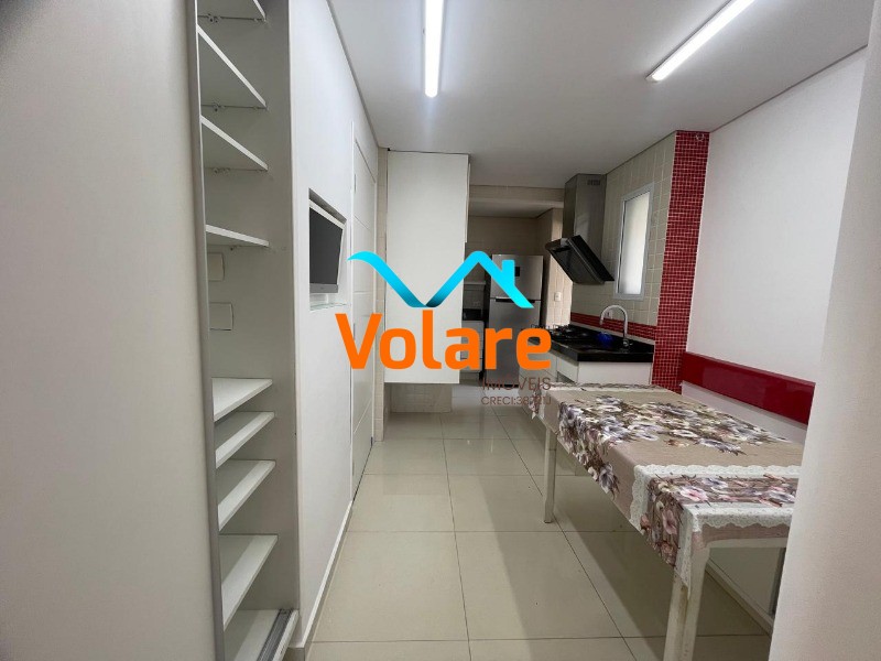 Apartamento, 3 quartos, 70 m² - Foto 7