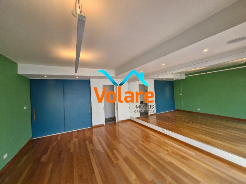 Casa, 3 quartos, 268 m² - Foto 43