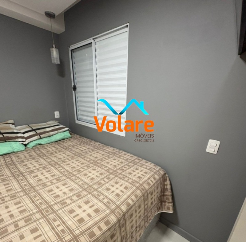 Apartamento, 2 quartos, 59 m² - Foto 13