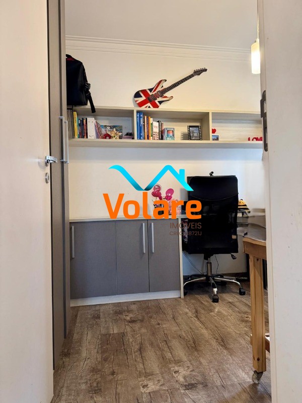 Apartamento, 3 quartos, 78 m² - Foto 16