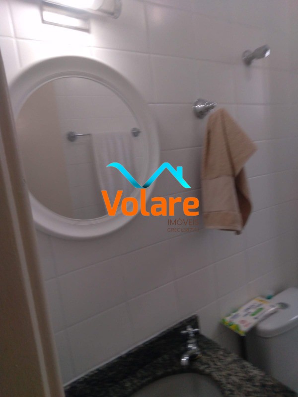 Apartamento, 2 quartos, 46 m² - Foto 16