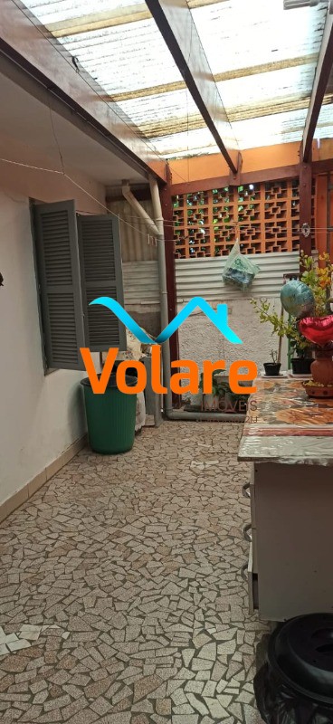 Casa, 2 quartos, 125 m² - Foto 12