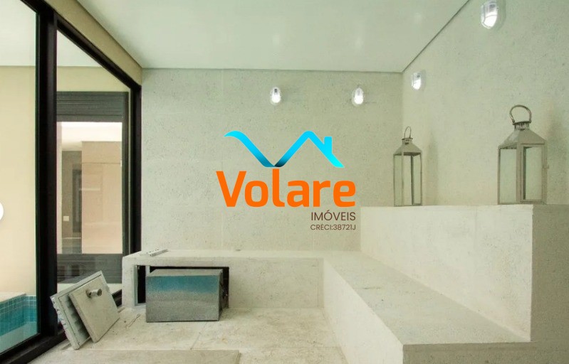 Apartamento, 1 quarto, 56 m² - Foto 41