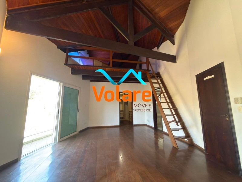 Casa, 3 quartos - Foto 18