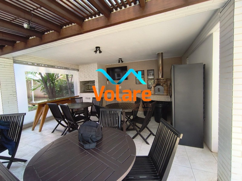 Apartamento, 3 quartos, 118 m² - Foto 47