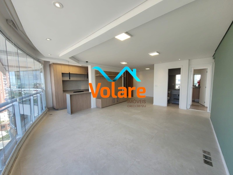 Apartamento, 2 quartos, 89 m² - Foto 16