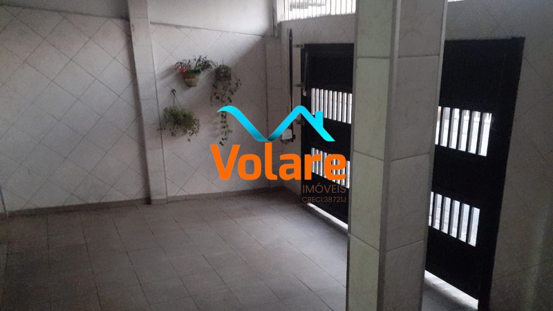 Casa, 3 quartos, 120 m² - Foto 3