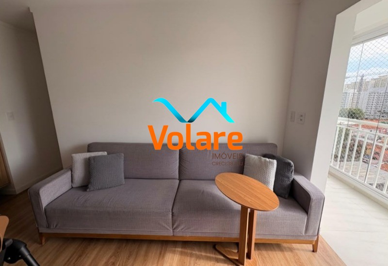 Apartamento, 2 quartos, 65 m² - Foto 4