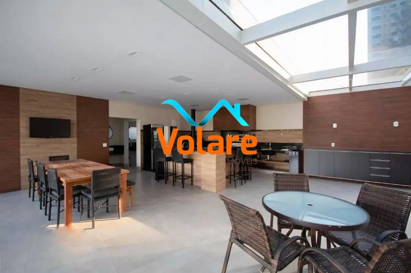 Apartamento, 3 quartos, 187 m² - Foto 72