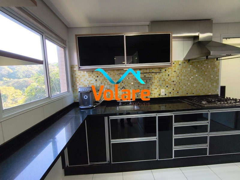 Apartamento, 3 quartos, 118 m² - Foto 11