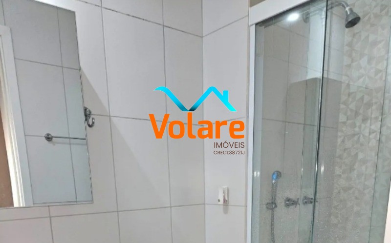 Apartamento, 2 quartos, 53 m² - Foto 20